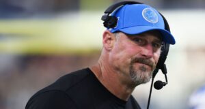 Lions release their 17-game schedule: Takeaways, key stretch and predictions Lions release their 17-game schedule: Takeaways, key stretch and predictions