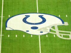 Colts apologize to Fins’ Hill for now-deleted video Colts apologize to Fins' Hill for now-deleted video