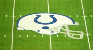 Colts apologize to Fins’ Hill for now-deleted video Colts apologize to Fins' Hill for now-deleted video
