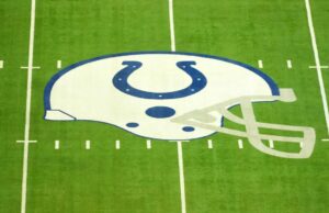 Colts apologize to Fins’ Hill for now-deleted video Colts apologize to Fins' Hill for now-deleted video