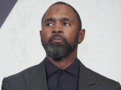 Reports: HOFer Woodson to buy stake in Browns Reports: HOFer Woodson to buy stake in Browns