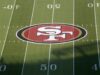 Source: 49ers selling 6.2% of team to 3 families Source: 49ers selling 6.2% of team to 3 families