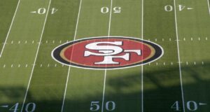 Source: 49ers selling 6.2% of team to 3 families Source: 49ers selling 6.2% of team to 3 families
