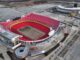 Special session ahead for Chiefs, Royals stadiums Special session ahead for Chiefs, Royals stadiums
