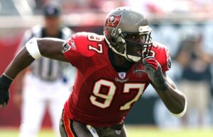 Bucs owner: Rice ‘overdue’ for Hall of Fame call Bucs owner: Rice 'overdue' for Hall of Fame call