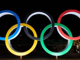 Sources: NFL to OK flag football for '28 Olympics