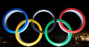 Sources: NFL to OK flag football for ’28 Olympics Sources: NFL to OK flag football for '28 Olympics