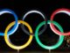 Sources: NFL to OK flag football for ’28 Olympics Sources: NFL to OK flag football for '28 Olympics