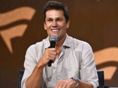 Fanatics to debut $2M Pros vs. Joes competition Fanatics to debut $2M Pros vs. Joes competition