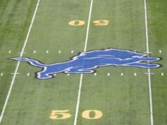 Lions pull proposal to change NFL playoff seeding Lions pull proposal to change NFL playoff seeding