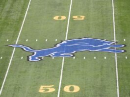 Lions pull proposal to change NFL playoff seeding