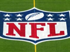 NFL introducing new award for offensive linemen NFL introducing new award for offensive linemen