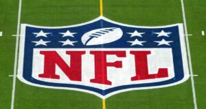 NFL introducing new award for offensive linemen NFL introducing new award for offensive linemen