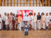 Canvas and Community: A Spring Art Affair to Spotlight Emerging Youth Artists