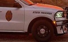 Highway crash in Kansas kills 8, including students, former coach and school employee from Oklahoma