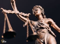 Millionaire Mind Kids Offering Free Summer Law and Justice Academy