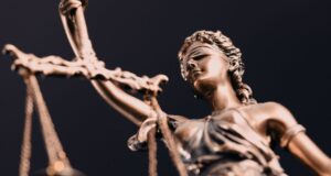 Millionaire Mind Kids Offering Free Summer Law and Justice Academy