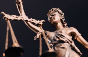 Millionaire Mind Kids Offering Free Summer Law and Justice Academy