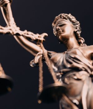 Millionaire Mind Kids Offering Free Summer Law and Justice Academy