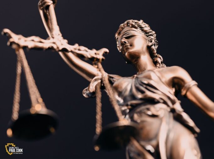 Millionaire Mind Kids Offering Free Summer Law and Justice Academy