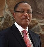 Letter to the Editor: Sandy Arnold: A Life Redeemed, A Light Restored