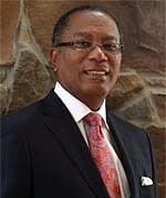 Letter to the Editor: Sandy Arnold: A Life Redeemed, A Light Restored