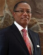 Letter to the Editor: Sandy Arnold: A Life Redeemed, A Light Restored