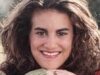 The Suspicious Death of Megan Parra