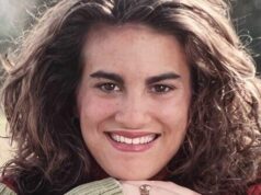 The Suspicious Death of Megan Parra