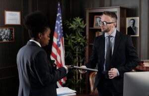 Your Next Chapter Starts Here: Job Fair & Expungement Clinic – May 28th!