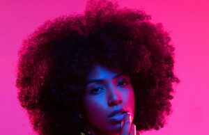 Vintage Vibes, Real Talk: 1950s Fashion Show Shines Spotlight on Mental Health for Women Over 50