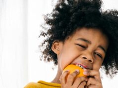 Get Ready to Celebrate! Kidz First Nutrition Grocery Welcomes the Community with Free Fun & Food!