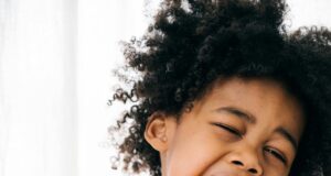 Get Ready to Celebrate! Kidz First Nutrition Grocery Welcomes the Community with Free Fun & Food!