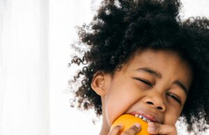 Get Ready to Celebrate! Kidz First Nutrition Grocery Welcomes the Community with Free Fun & Food!