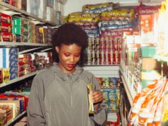 11 Common Financial Pitfalls That Drain Your WalletFinanceBuzz