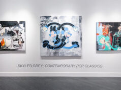 New PSA Campaign to Address Black Maternal and Infant Mortality in Los Angeles County