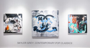 New PSA Campaign to Address Black Maternal and Infant Mortality in Los Angeles County