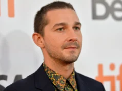 A Tribute to Diversity, Dreams and Dedication