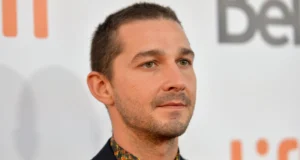 A Tribute to Diversity, Dreams and Dedication