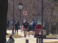 Hundreds of colleges and universities issue letter condemning Trump’s "political interference"