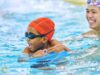 First 5 San Bernardino Emphasizing Importance of Children’s Water Safety