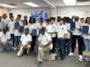 Wings of Opportunity: Free Aviation Program for Teens from Underserved Communities