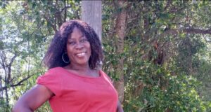 In Loving Memory of Lou Coleman