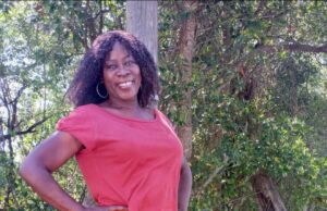 In Loving Memory of Lou Coleman