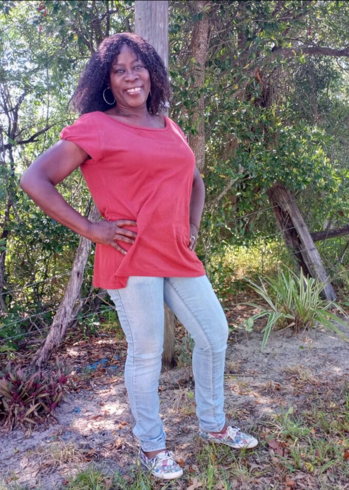 In Loving Memory of Lou Coleman