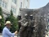 Black Soldiers to Be Celebrated at African American Civil War Memorial on Juneteenth