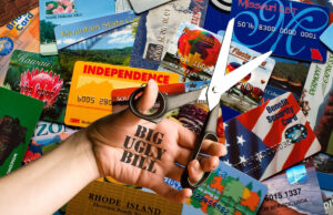 ‘Empty Plate Protest’ Aims to Highlight Grave Impacts of Senate Budget Cuts