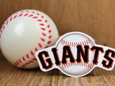 CA vs Hate Teams Up With San Francisco Giants and Oakland Roots