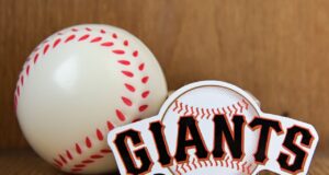 CA vs Hate Teams Up With San Francisco Giants and Oakland Roots