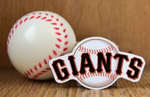 CA vs Hate Teams Up With San Francisco Giants and Oakland Roots